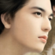 杨茂浪
