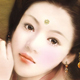郁殉葵