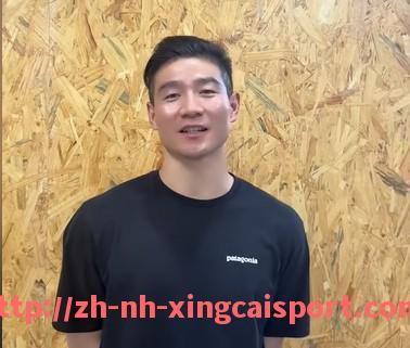 杏彩体育-法甲新星射手榜及未来潜力球员排行