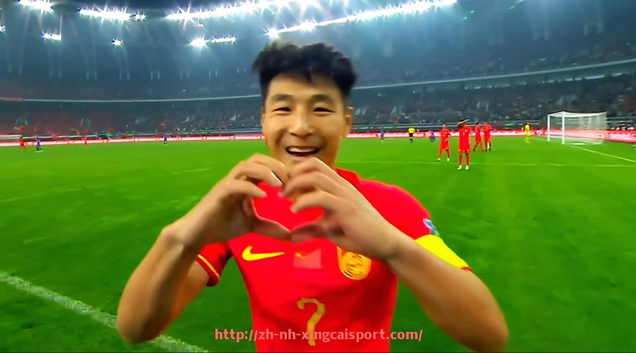 杏彩体育-2024-2025赛季德甲球队实力全面分析