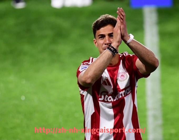 杏彩体育-法甲防守效率数据分析及关键防守球员贡献度