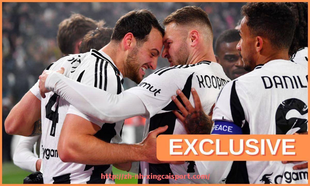 杏彩体育-CBA今日足球赛事预测：篮球赛事与足球赛事的同步预测