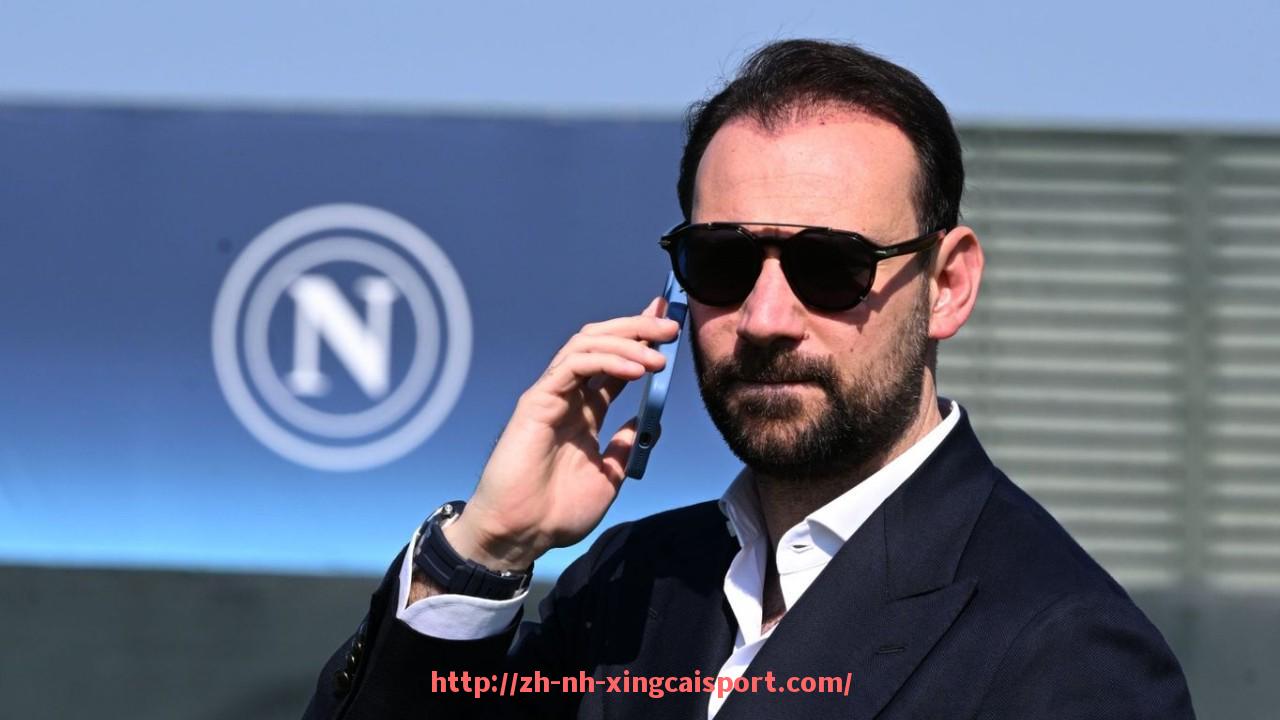 杏彩体育-德甲某球队被指以金钱收买球迷支持引发争议