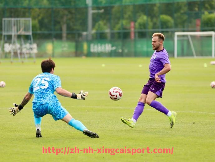 杏彩体育-世俱杯比赛战术调整前后数据对比及效果评估