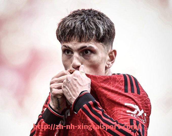 杏彩体育-世俱杯比赛球队进攻效率的量化分析与战术启示