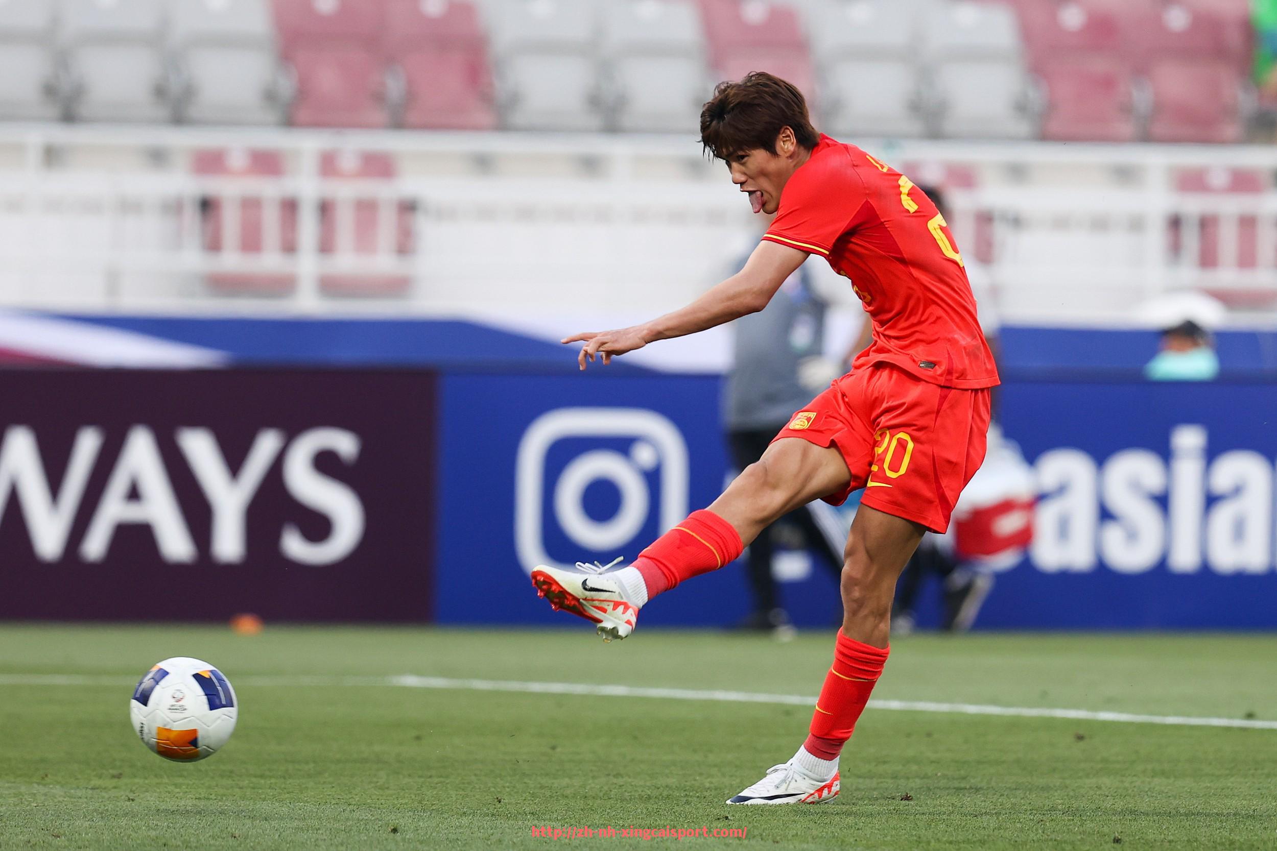 杏彩体育-火箭队各场比赛录像回放资源及观看指南