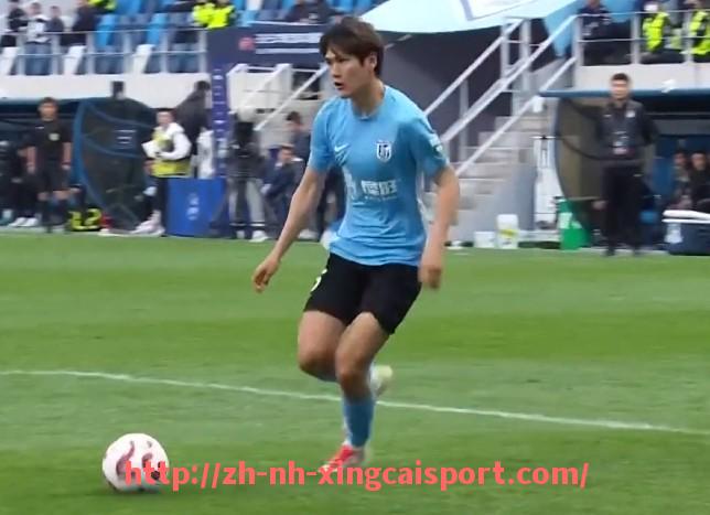 杏彩体育-篮球比赛中失误类型分类与减少失误的战术执行建议