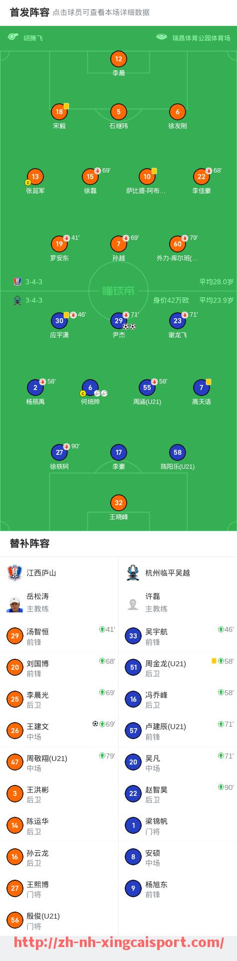 杏彩体育-意甲球队近期表现及未来赛季展望综合报告