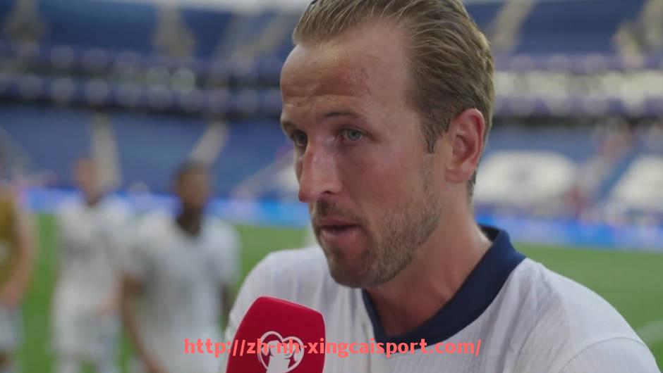 杏彩体育-意甲联赛球队总数及发展现状最新统计