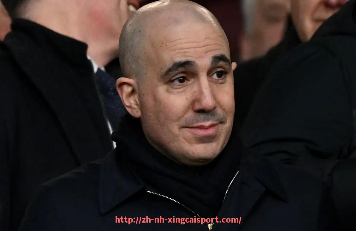 杏彩体育-历年德甲夺冠球队图文盘点（含图片资料）