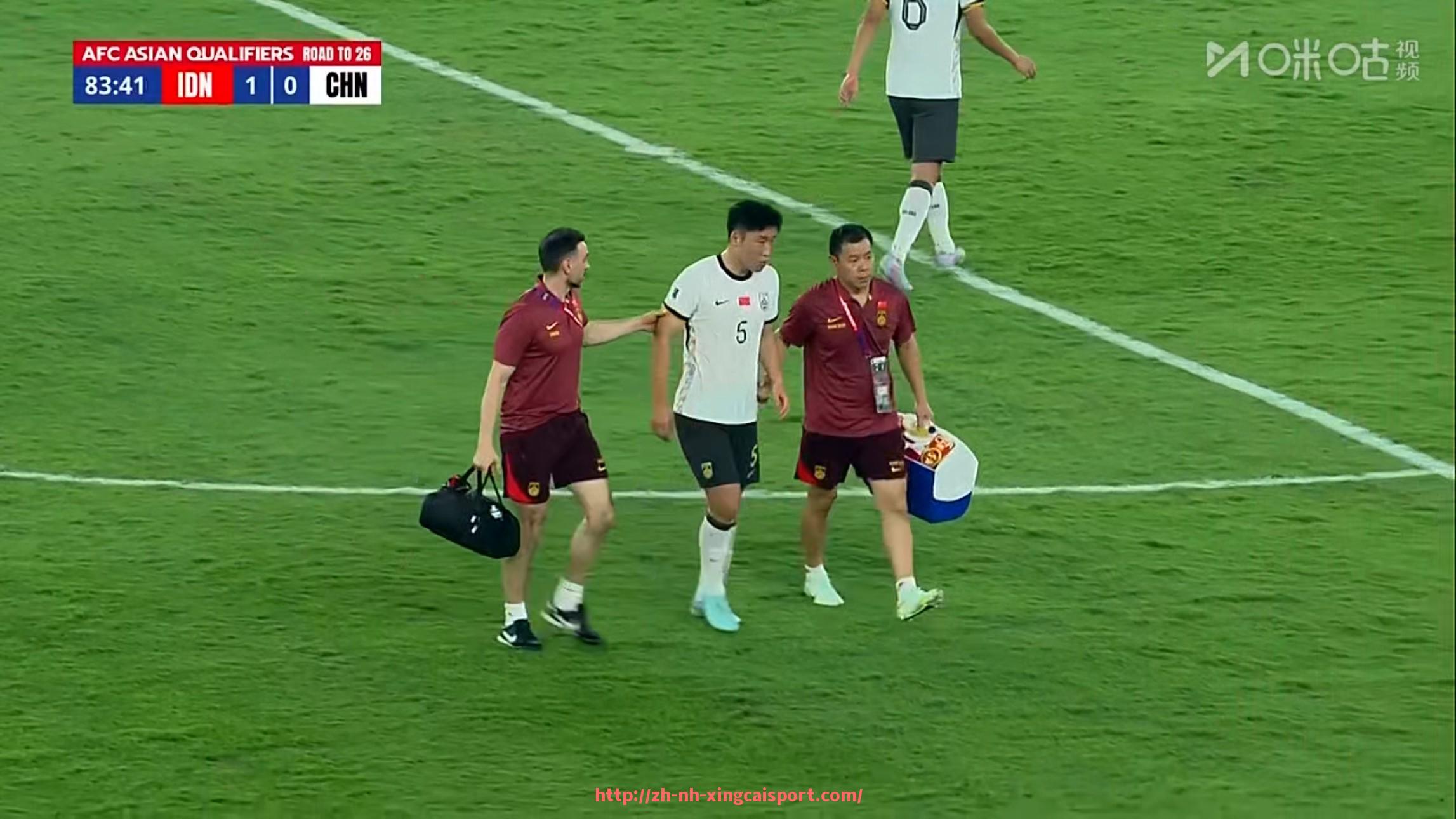 杏彩体育-英超豪门潜力球队的未来展望与发展