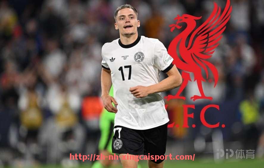 杏彩体育-英超全场最佳球员奖杯设计、评选规则及获奖记录