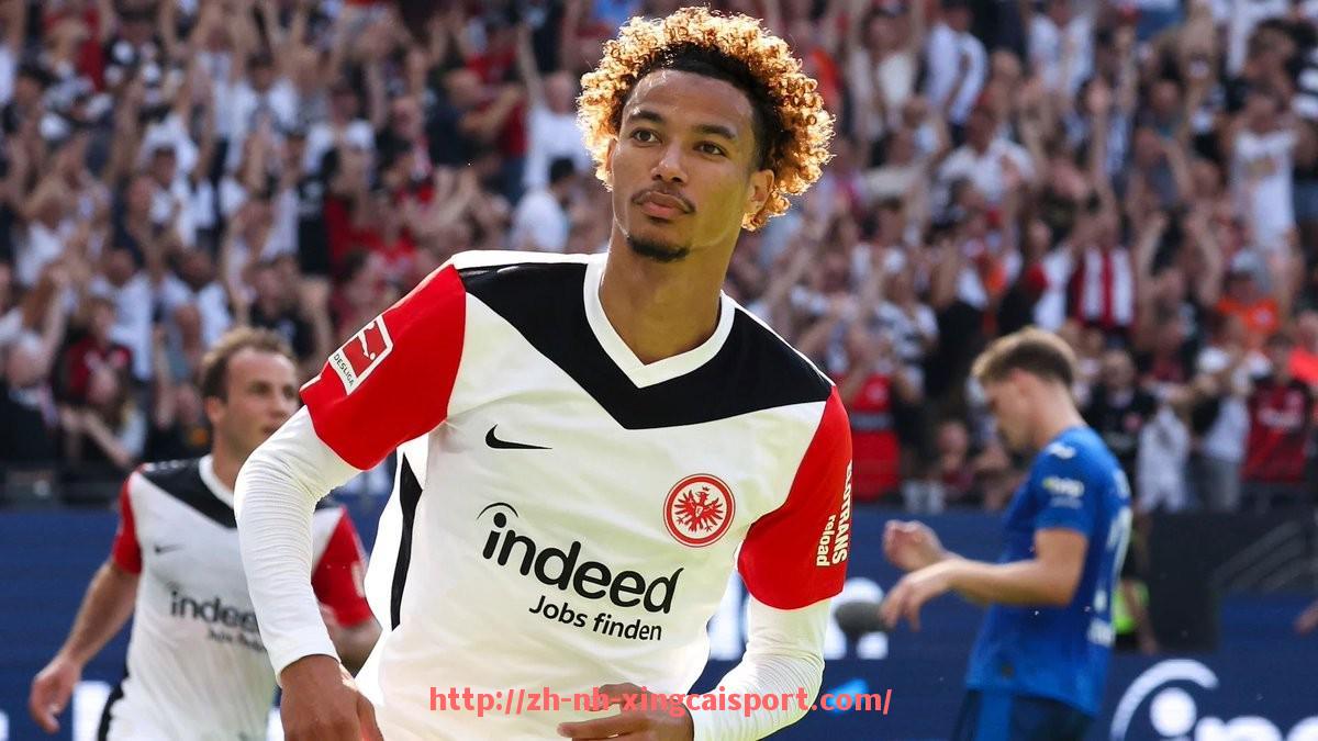 杏彩体育-法甲球队球迷支持率调查及俱乐部互动策略