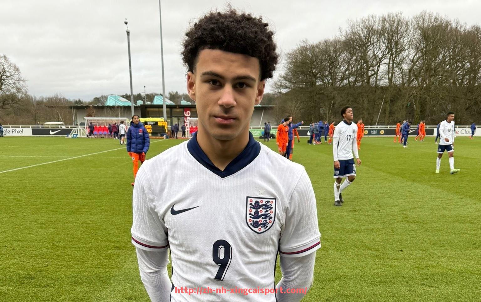 杏彩体育-NBA湖人队最新赛程与比赛回顾