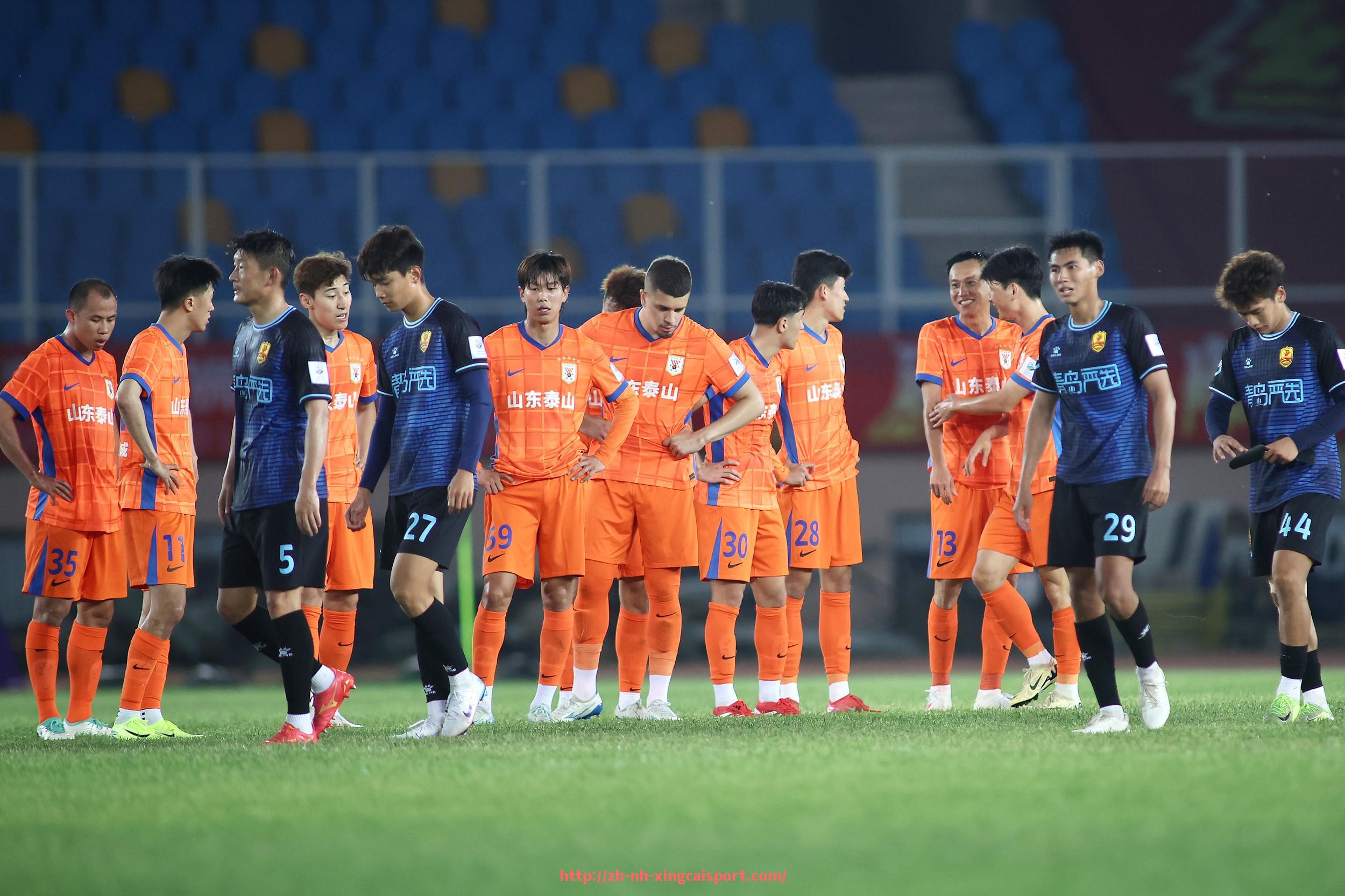 杏彩体育-西甲赛程国家德比比赛安排及赛季影响分析