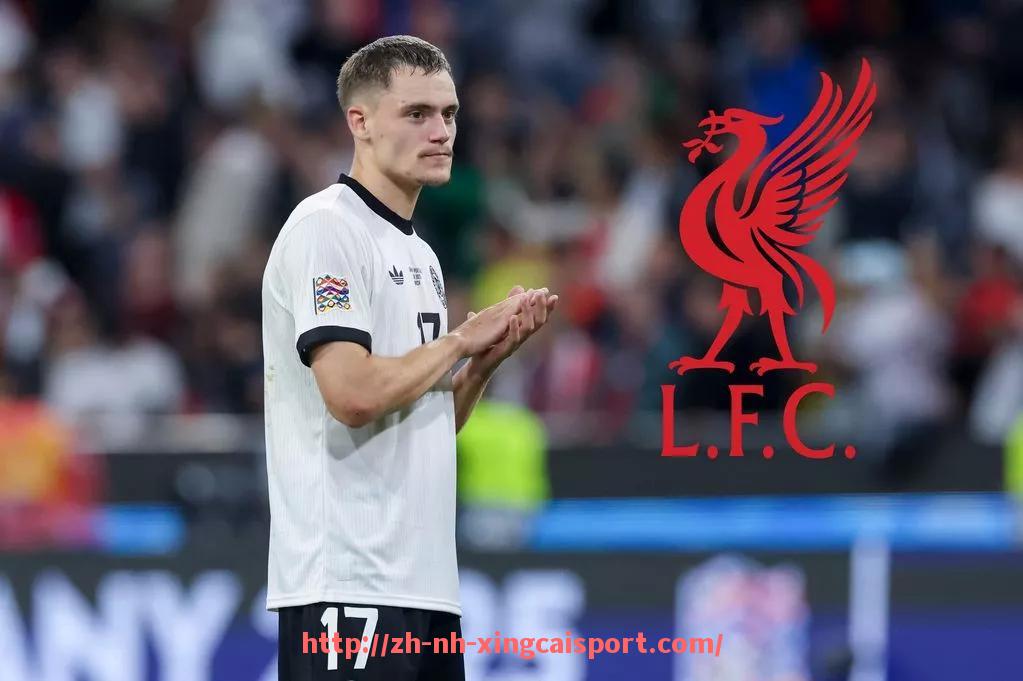 杏彩体育-世俱杯比赛时间表大全，快速定位每场比赛的开始时间