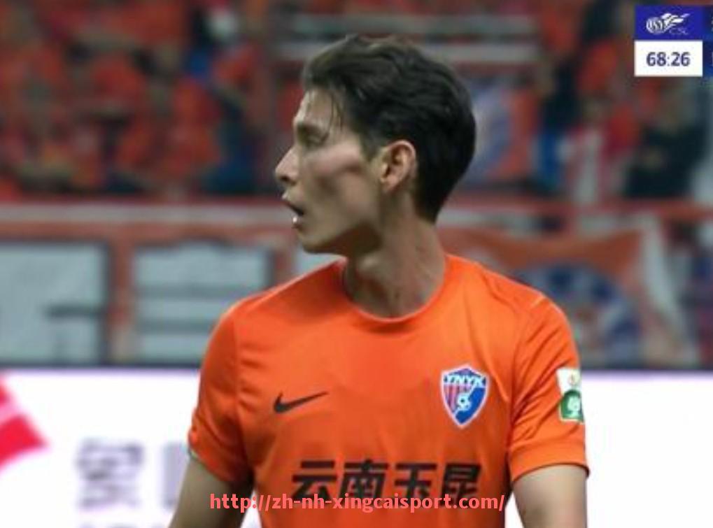 杏彩体育-世俱杯比赛球队进攻效率的量化分析与战术启示