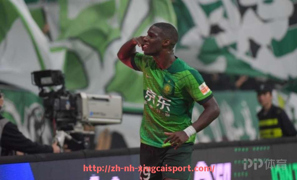 杏彩体育-如何通过正规渠道观看NBA火箭队实时直播