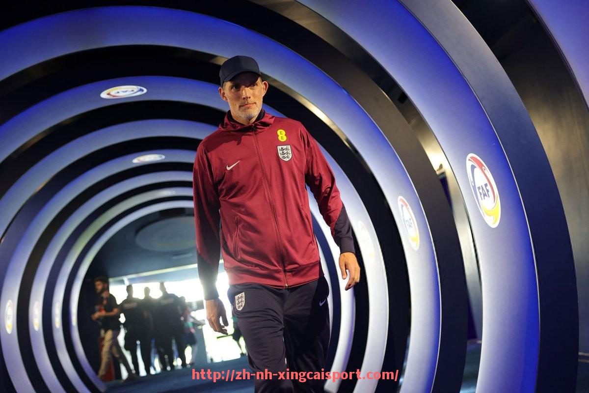 杏彩体育-世俱杯球员助攻方式与进球方式的分布及特点分析