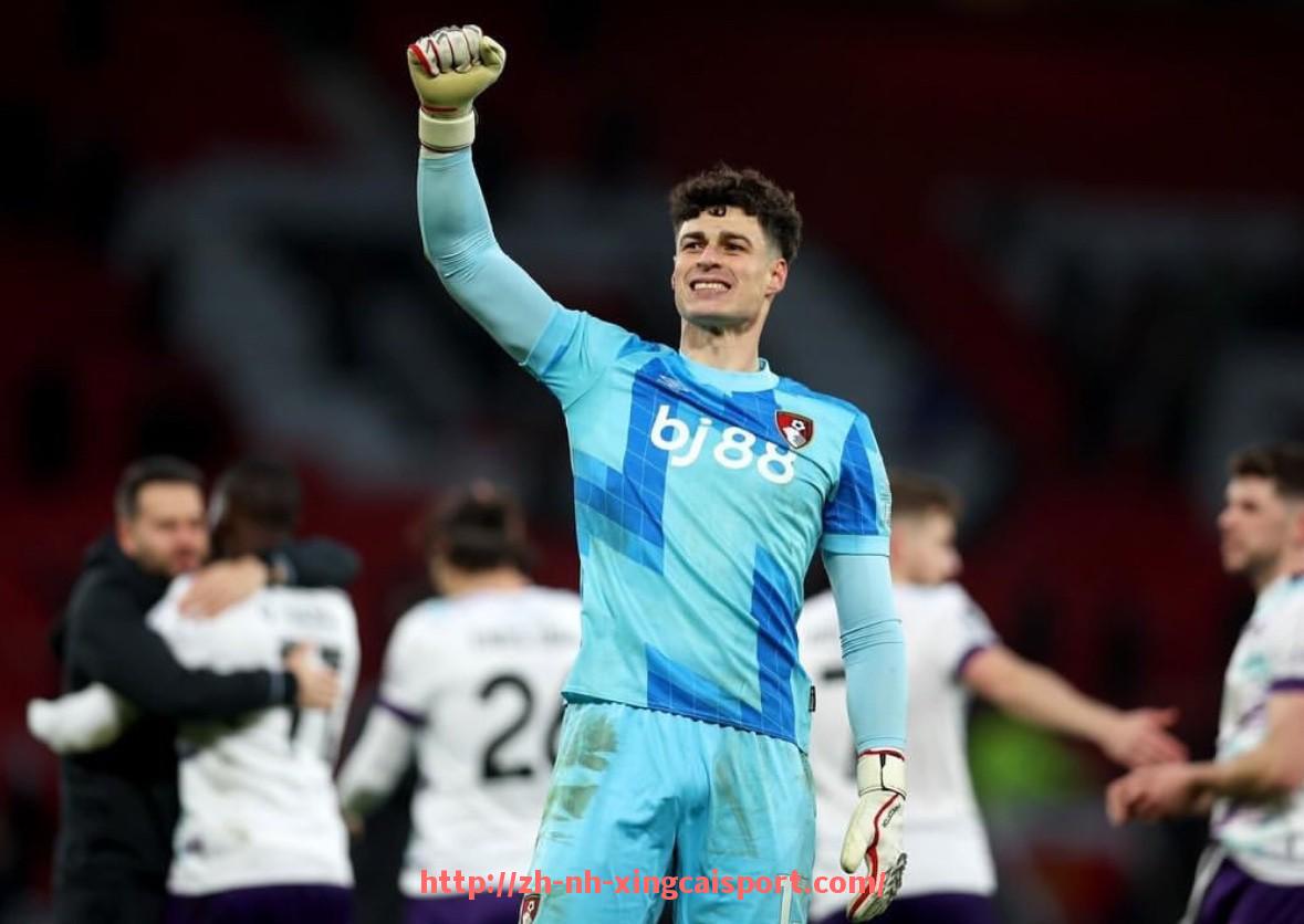 杏彩体育-英超球队与意甲球队的比赛对比与排名分析